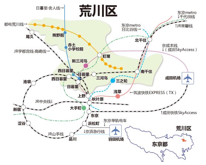 日本房产爆跌后是怎么恢复经济,日本房地产大跌前没买房