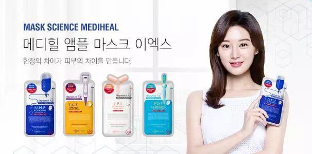 屈臣氏有哪些品牌护肤品,种草口碑最好的女装店