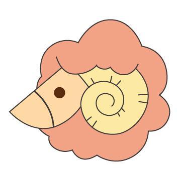 唯一把摩羯座逼疯的星座双子,唯一能把双鱼座逼疯的星座