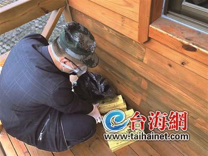今天漳州要闻 (介绍漳州要闻)