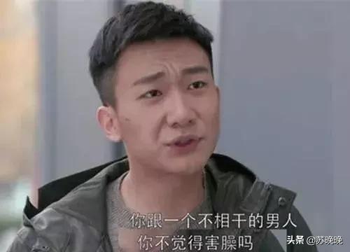 婚前行为属于违法吗,婚前行为犯法吗
