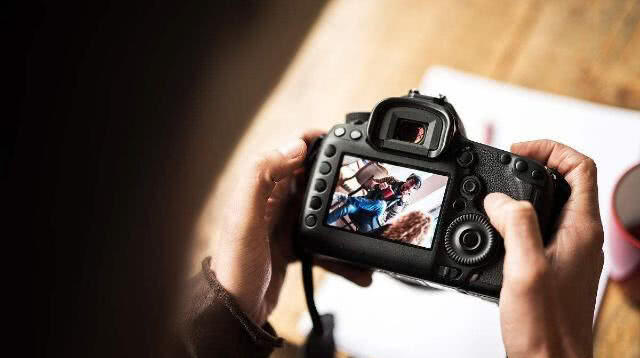 数码相机的成像原理,数码相机的成像与存储