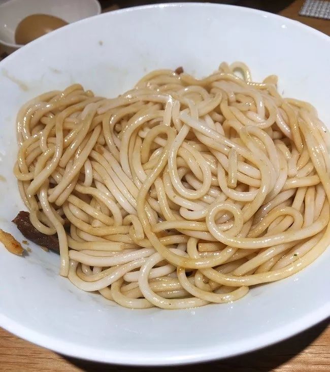 老北京网红产品,老北京网红零食