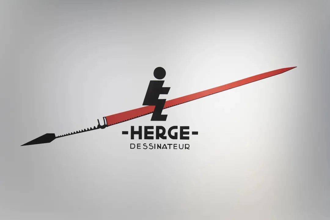 丁丁历险记电影在线观看,丁丁历险记动画国语全集