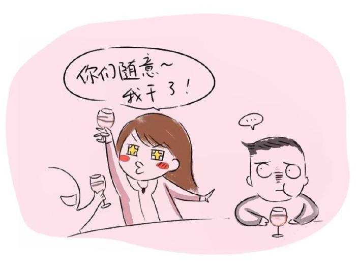 6个不良生活习惯偷走男女生育力