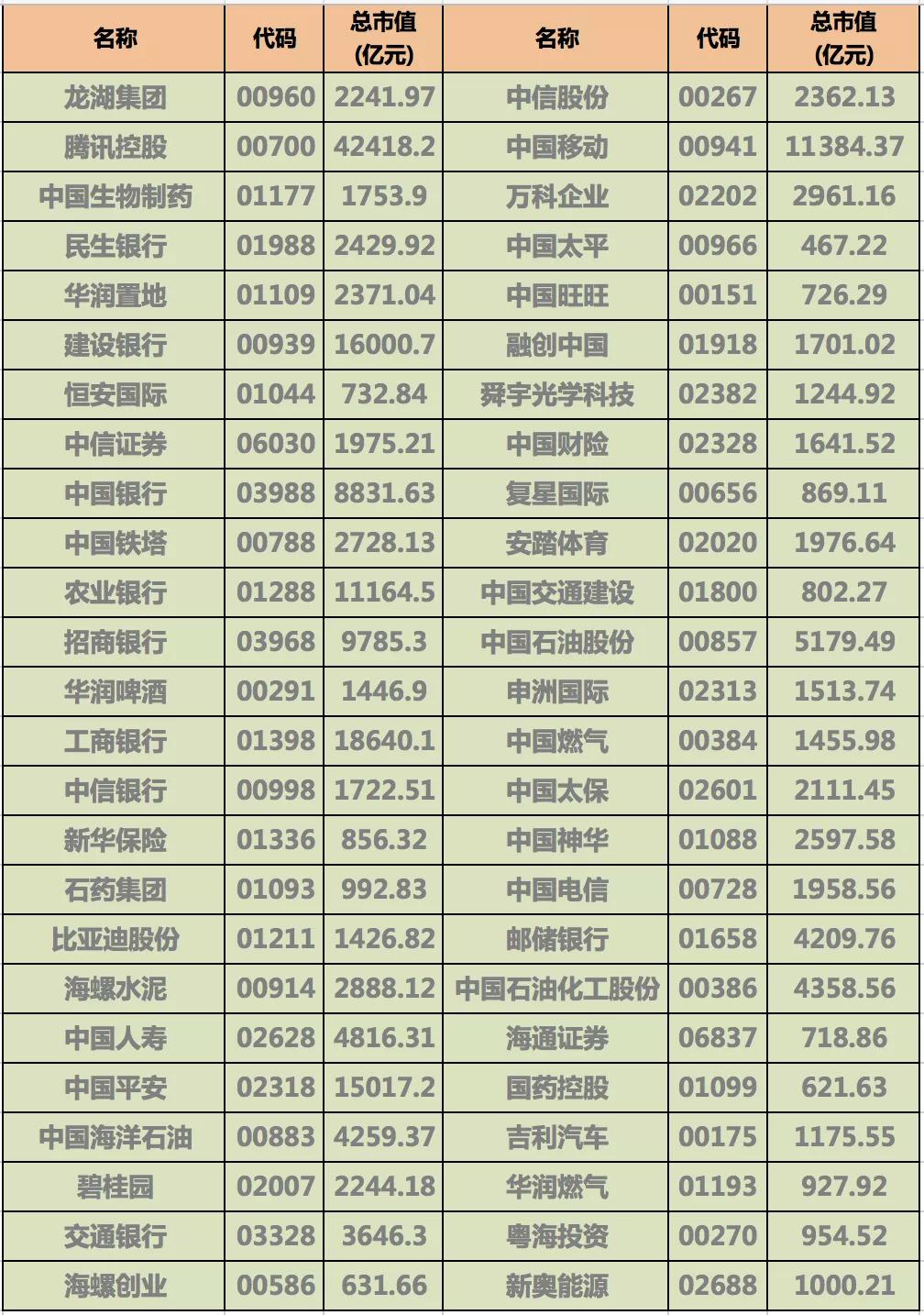 一文搞懂互联网,一文搞懂解析几何