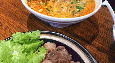 外地人去南宁旅游吃什么,外地人来南宁推荐吃饭地方