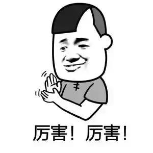 湖北最难懂方言排行榜,湖北最难听懂的方言排名