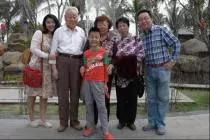 涵养好家风做新时代好家风践行者,传承好家训培育好家风主题活动