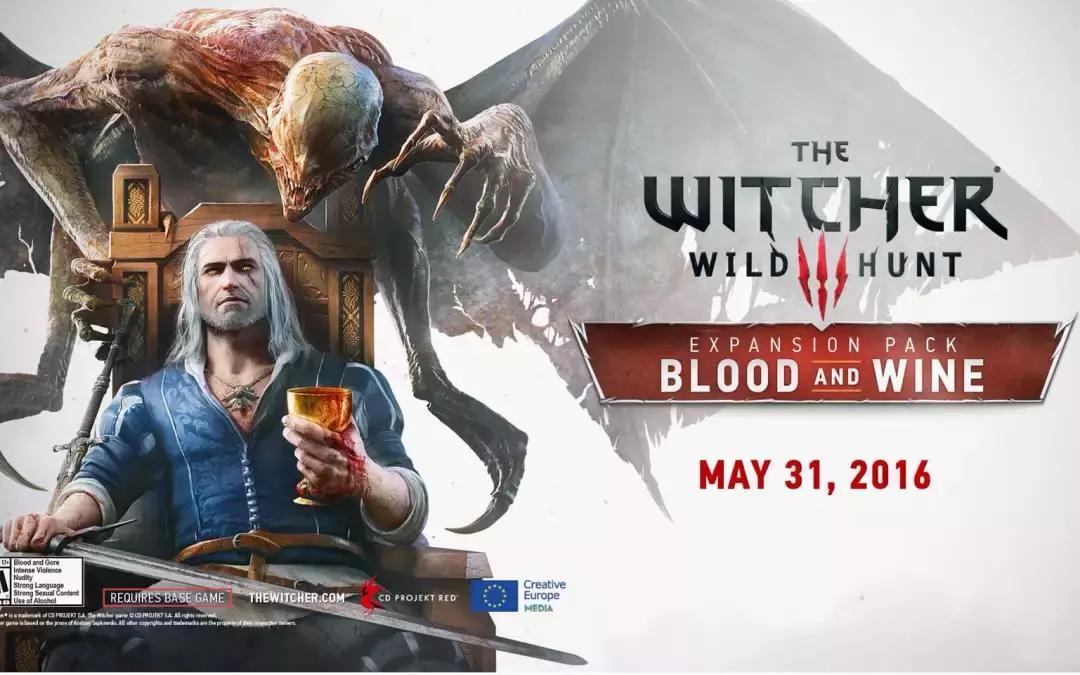 一群蠢驴去玩连连看,一群蠢驴