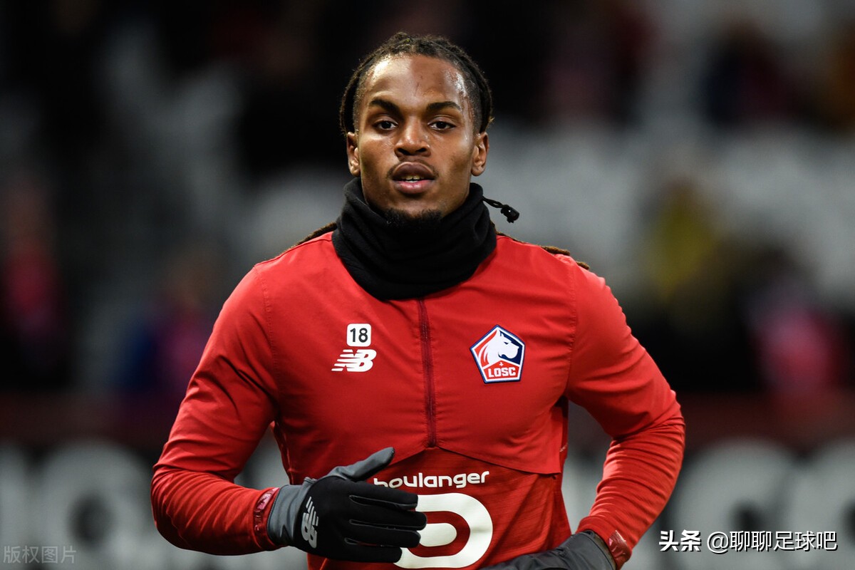 葡萄牙足球黄金一代,葡萄牙黄金一代阵容