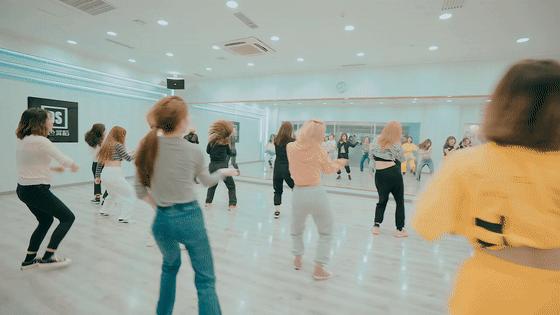 跳舞总是动作不到位,跳舞总是跟不上动作怎么办