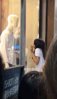 搞笑动图gif猫咪,搞笑动图gif狗