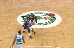 欧文控球过人,nba华丽控球过人集锦欧文