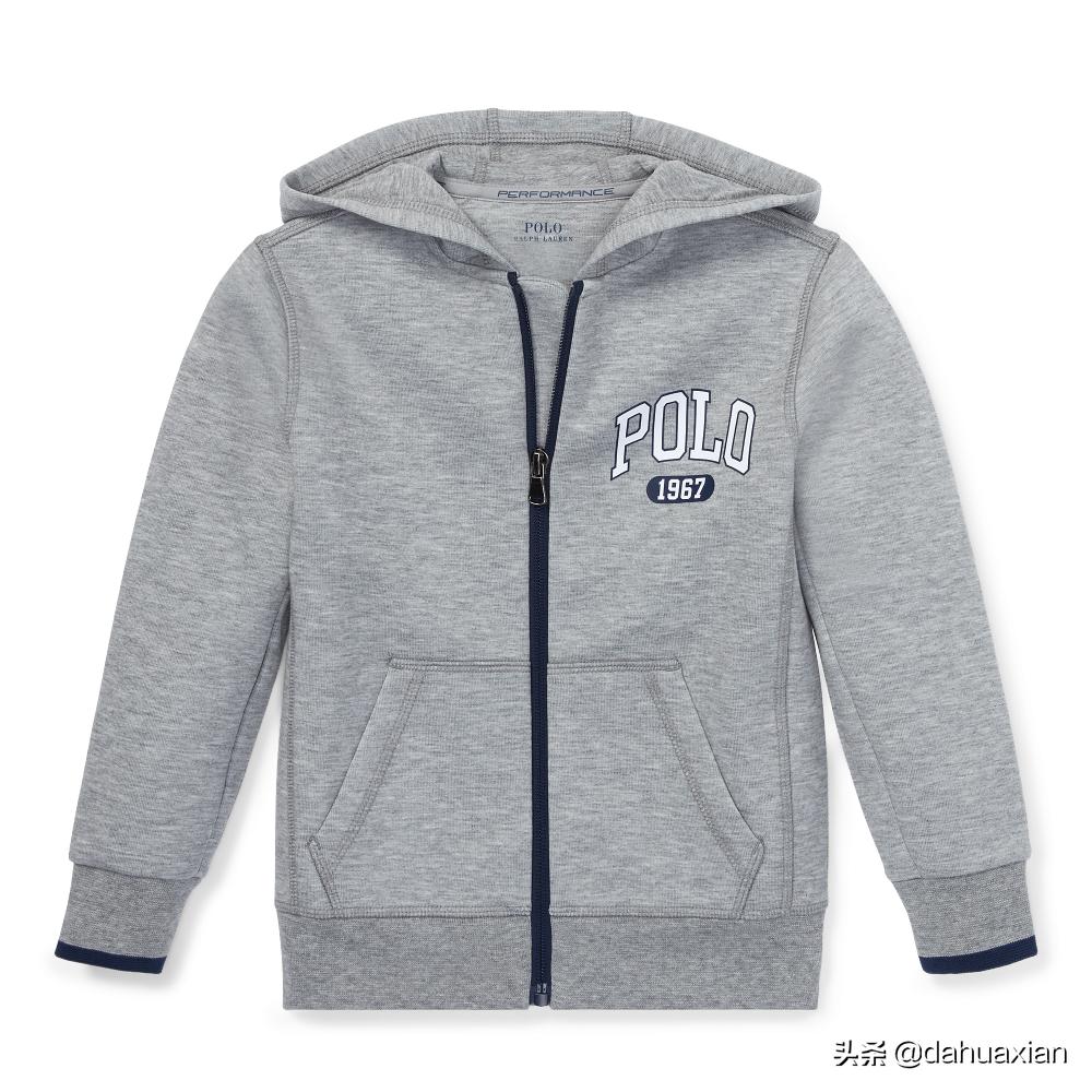 拉尔夫劳伦童装polo,拉尔夫劳伦大童polo