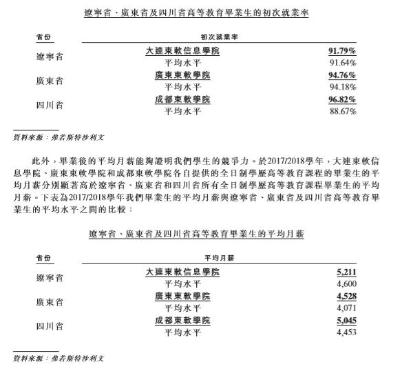 东软刘积仁完整视频,刘积仁成都东软