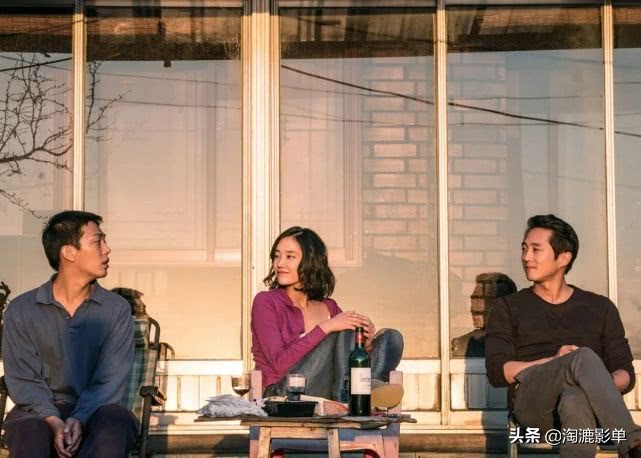 毫无尿点的电影,十大无尿点的韩国电影