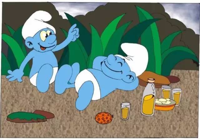 70后80后的童年回忆图片,90后卡通经典的回忆