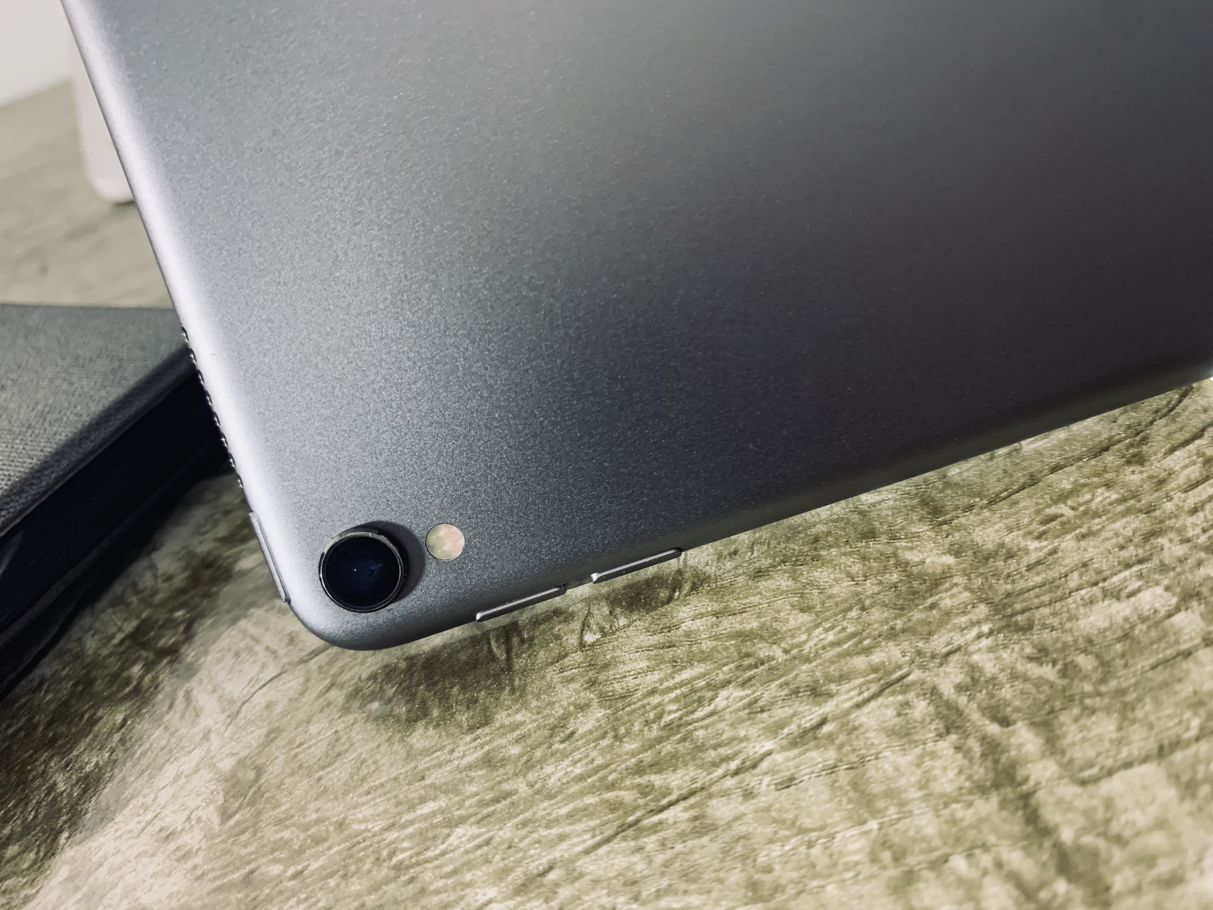 ipadpro10.5什么系统最好用,ipadpro10.5用了5年开始卡了