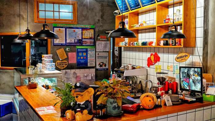 合肥电商小镇,安徽电商村