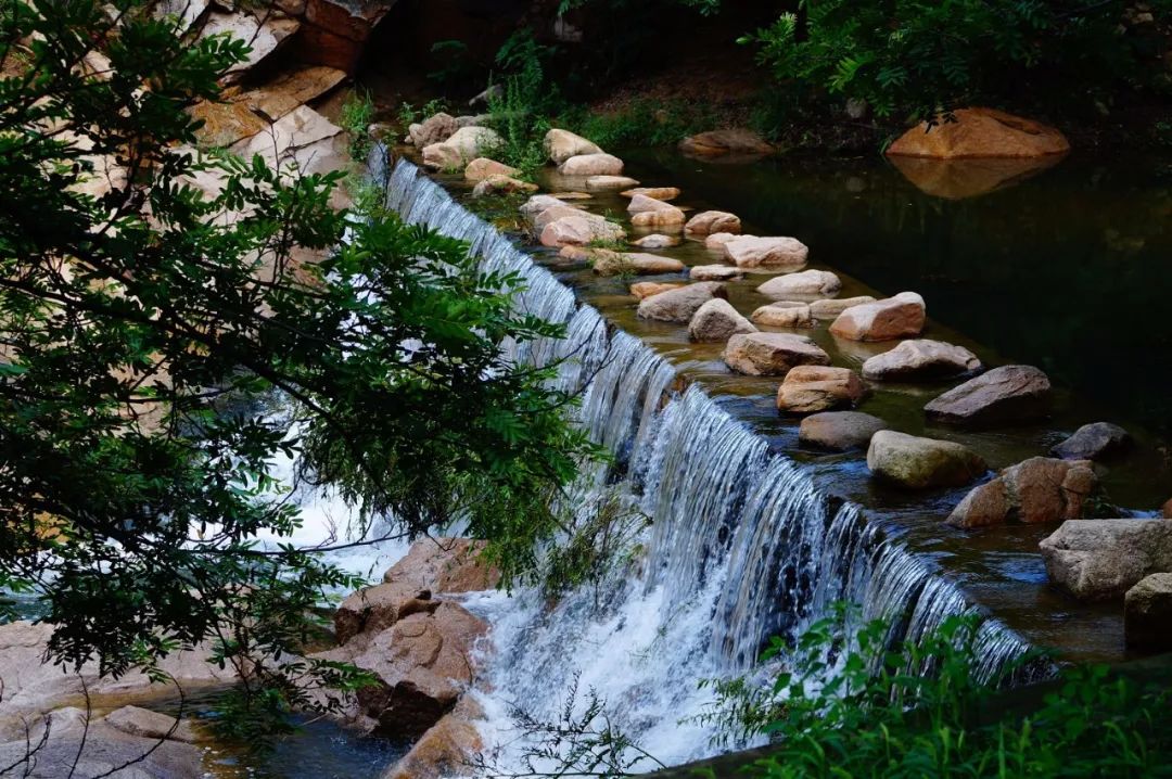 青岛西海岸啤酒节攻略,青岛西海岸周末去哪玩