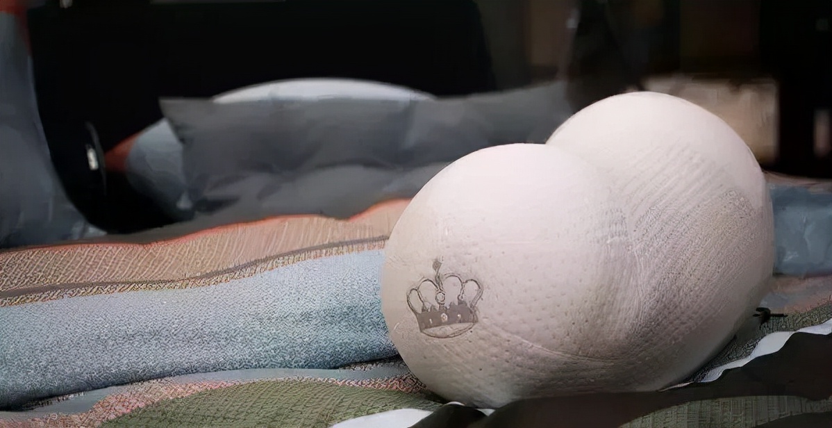 连枕头都可以“人工智能”！未来*眠药安**或许会成为古董？