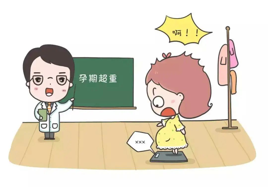 会阴侧切,侧切其实没那么可怕