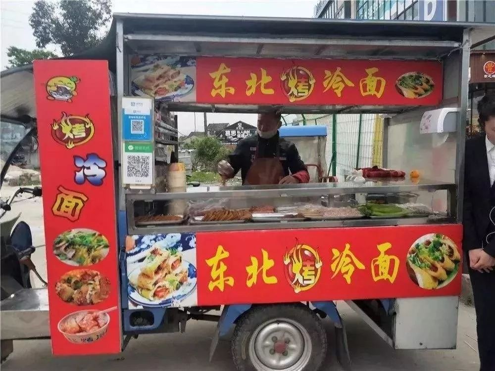 生活的24条潜规则你必须要懂,生活的22条潜规则