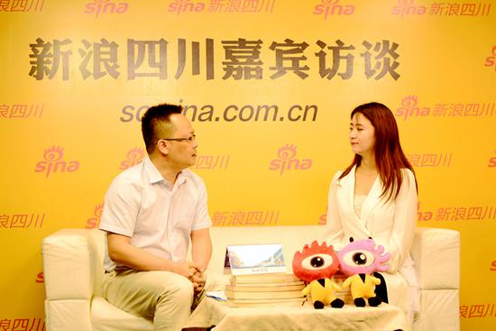 成都小升初学校区域问题,成都小升初过来人建议怎么选学校