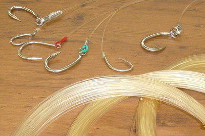 鱼线辨别古董真假,鱼线辨别