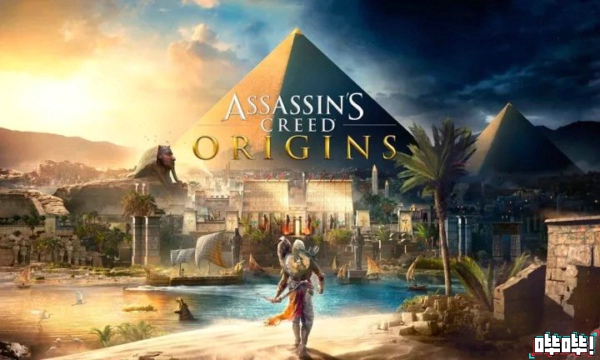 育碧做的最牛的游戏,育碧最招牌的游戏是什么