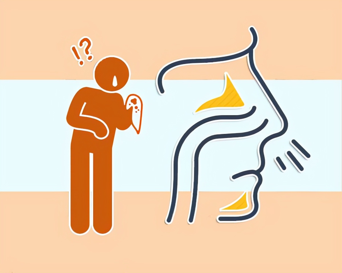 职业病声音嘶哑声带如何康复,做老师嗓子哑怎么治