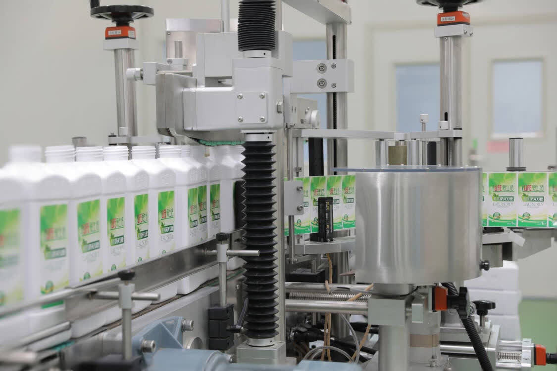 315绿叶,315绿叶消费