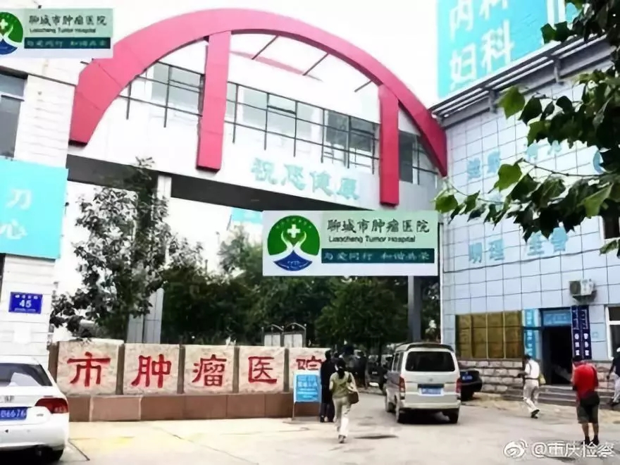 娃哈哈产品宣传丰胸,娃哈哈回应ad钙奶喝出异物