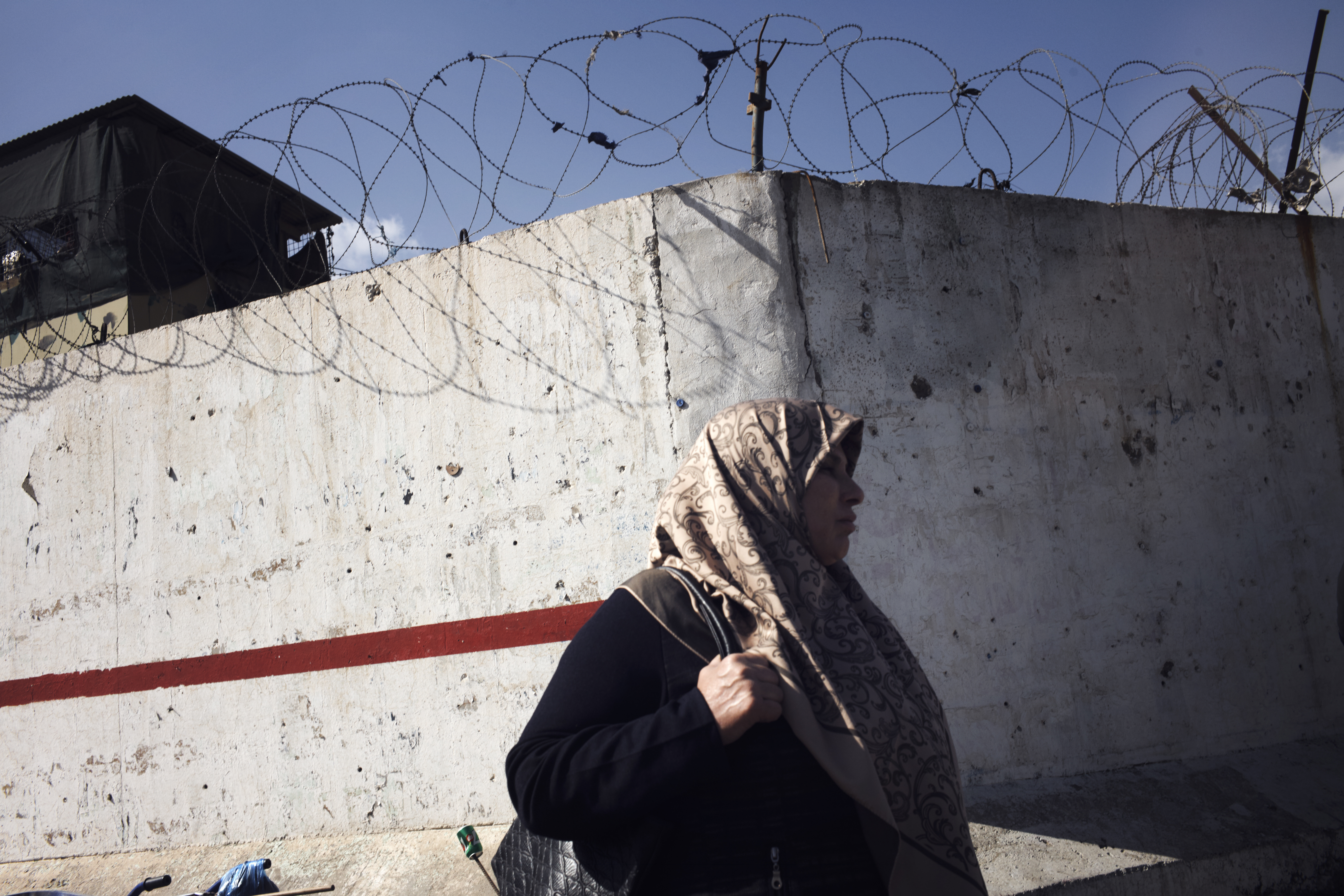 萨达姆被推翻之后的伊拉克,萨达姆倒台以后伊拉克怎么样了