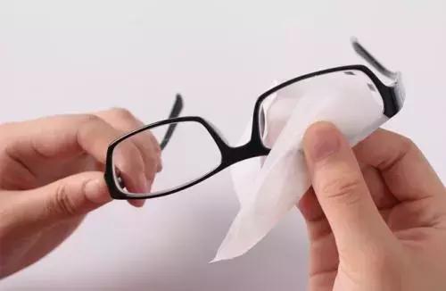 湿巾｜别因“一擦一扔”的便利，轻忽了对号入座！