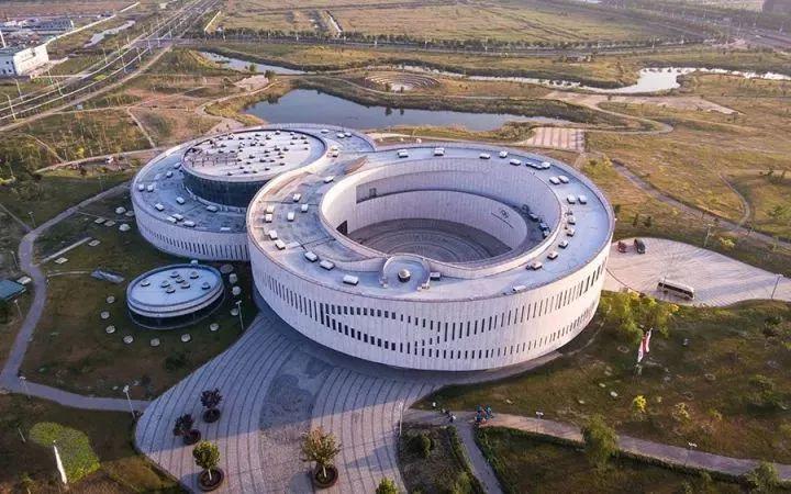 你好静海区,我叫静海图片