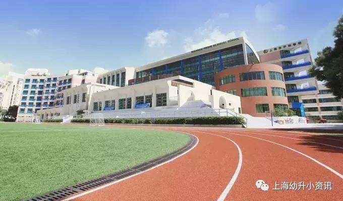 上海55所国际双语学校盘点，闵行浦东最多！附学费情况、课程介绍