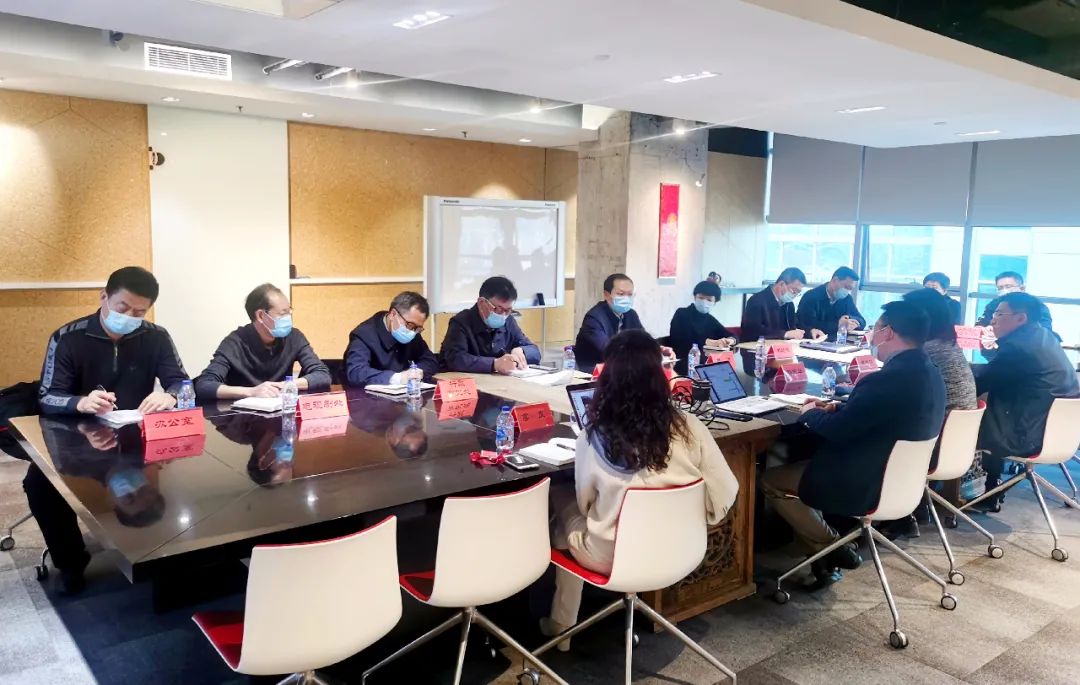 鍖椾含鐢佃鍙版潵瑗垮崟閲囪,鍖椾含鐢佃鍙板幓鍖椾含鍚屼粊鍖婚櫌閲囪