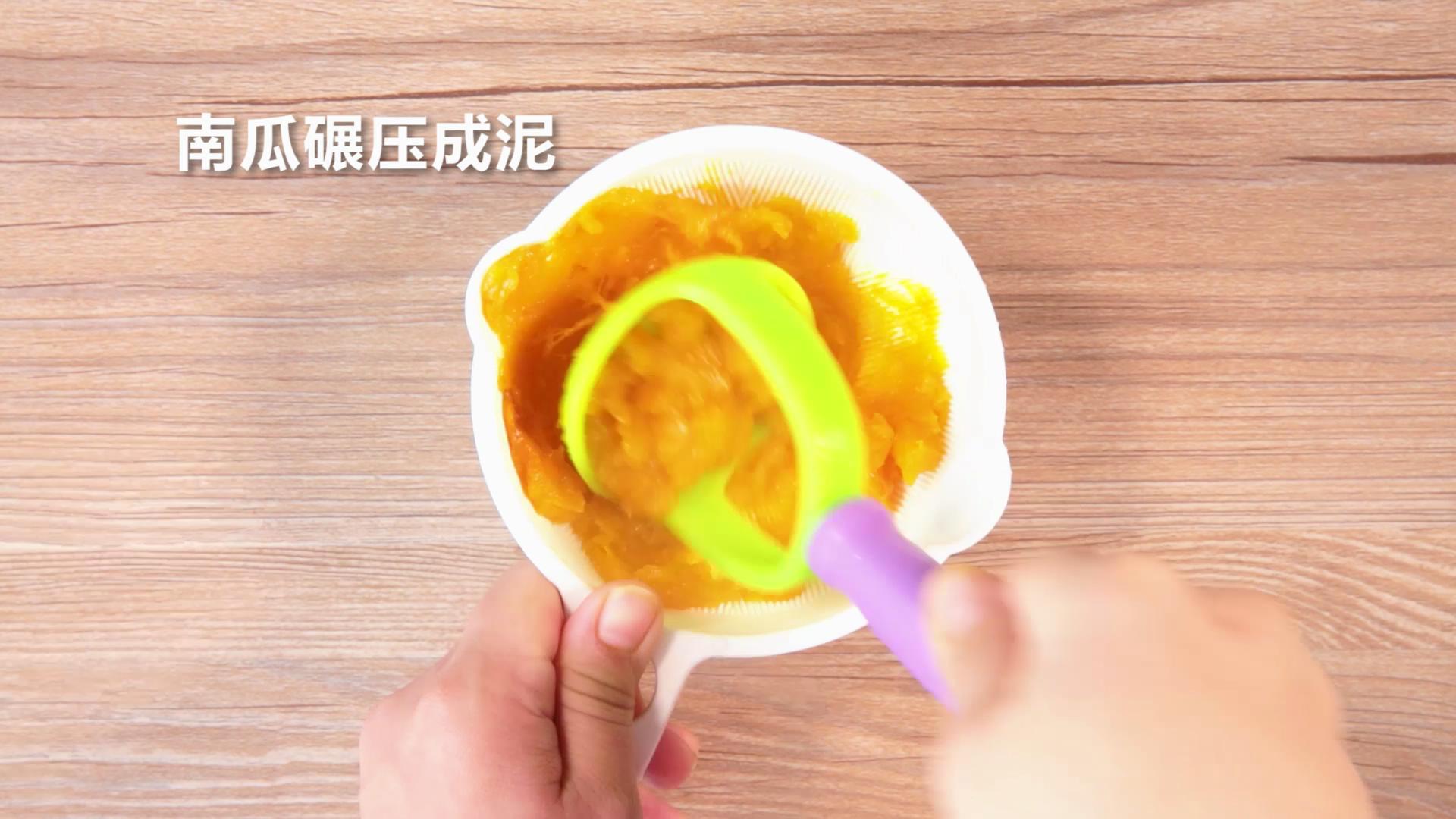 七个月宝宝出游辅食怎么吃,外出旅行给宝宝用什么做辅食