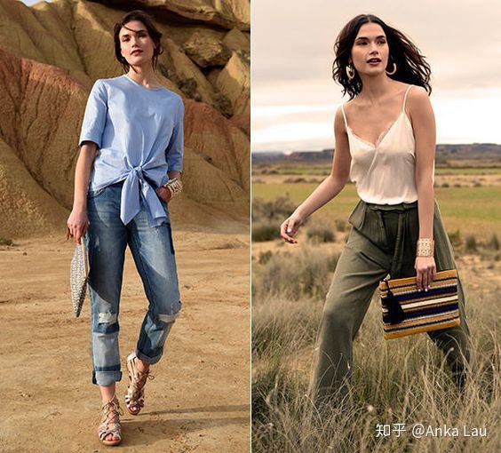 你穿过最便宜的衣服多少钱,你穿过最贵的衣服是什么