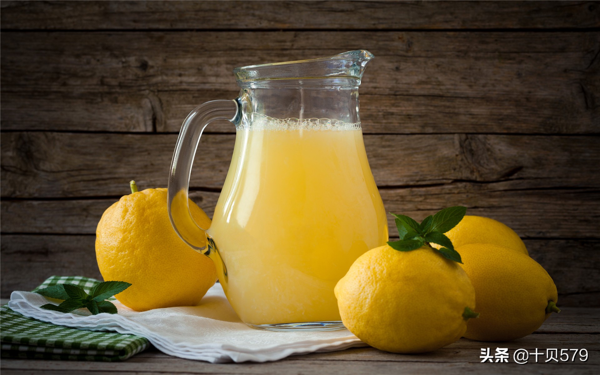 柠檬酸爽的配方,柠檬酸甜汁怎么调