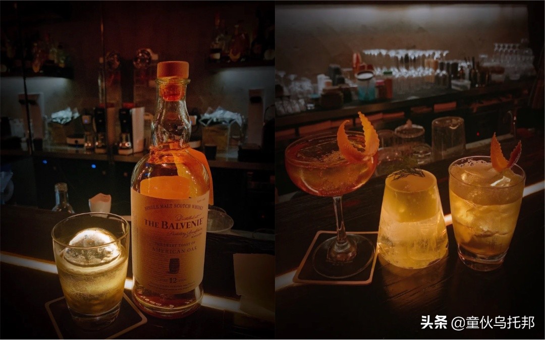 榄旈兘瀹濊棌鏃ュ紡閰掑惂,榄旈兘瀹濊棌