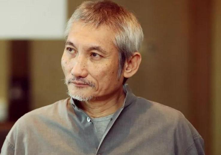 港片明星电影国语版,港片辉煌时期明星