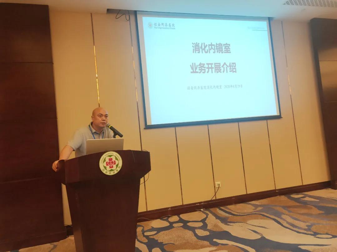 弘扬抗疫情精神医师节,弘扬抗疫精神致敬中国医生