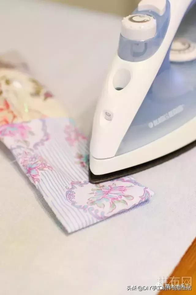 布艺手机套15pro,diy手工手机套