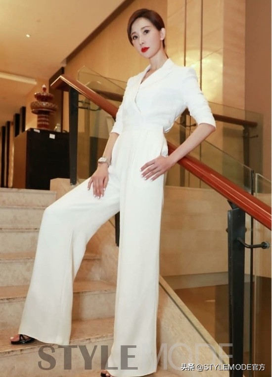 夏天的裤子选好了,夏天的裤子选什么面料最好