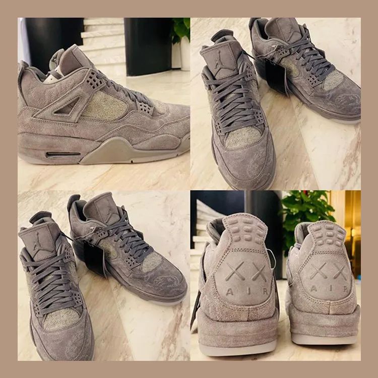 黄子韬创造营2020时尚,黄子韬创造2020不一样的视频