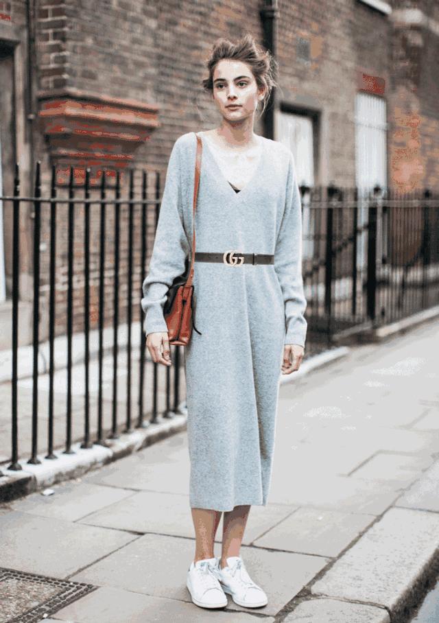 绑腰神器夏季,护腰神器夏天薄款