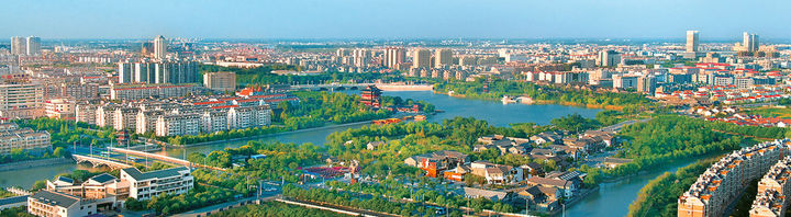 我为什么建议你留在北上广,我为什么建议你留在一线城市